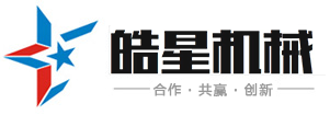 鋁合金破碎機(jī)_生鋁破碎機(jī)_熟鋁破碎機(jī)廠家價(jià)格-皓星機(jī)械
