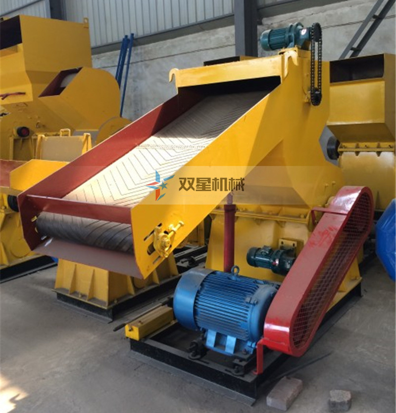 <a href='http://www.yunqingcheng.cn/8/103.html' target='_blank'><span>輪胎破碎機(jī)</span></a>