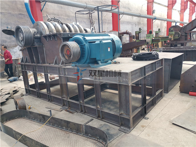 <a href='http://www.yunqingcheng.cn/' target='_blank'><span>廢鋼破碎機(jī)</span></a>電機(jī)型號參數(shù)相關(guān)參考