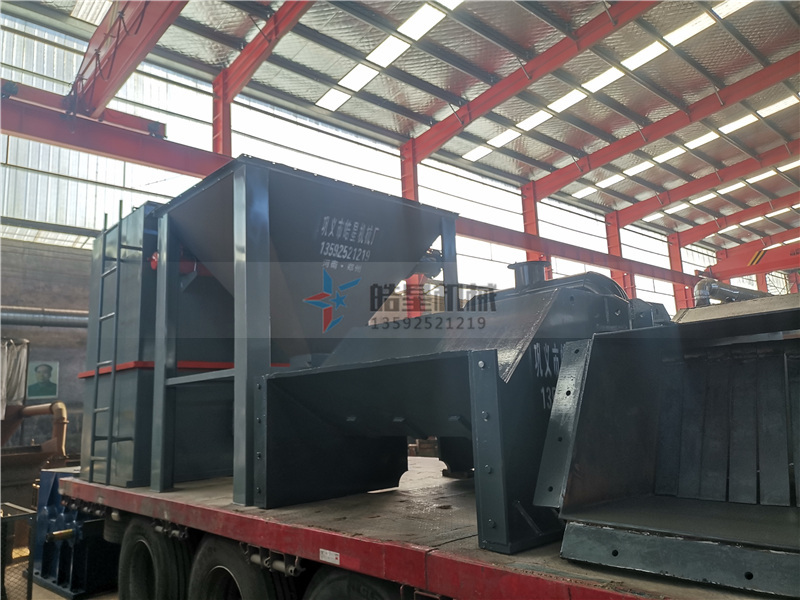 投資10萬<a href='http://www.yunqingcheng.cn/psj/845.html' target='_blank'><span>金屬破碎機</span></a>處理廠可以拿下嗎？